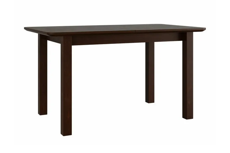 Patrickswell Matgrupp - Möbler - Matplats - Matgrupp & matbord med stolar