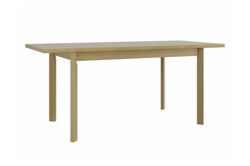 Patrickswell Matgrupp - Möbler - Matplats - Matgrupp & matbord med stolar