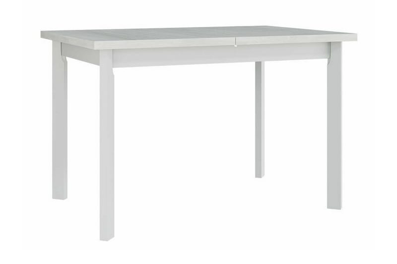 Patrickswell Matgrupp - Möbler - Matplats - Matgrupp & matbord med stolar