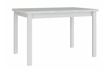 Patrickswell Matgrupp - Möbler - Matplats - Matgrupp & matbord med stolar