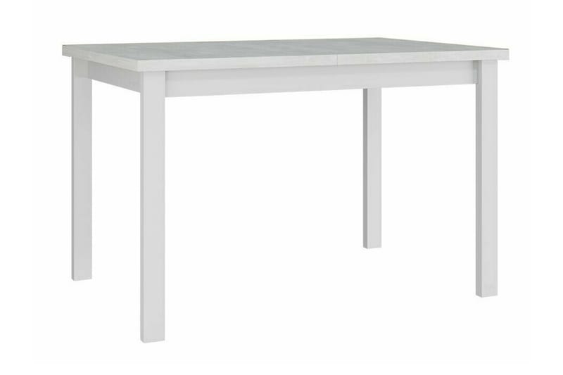 Patrickswell Matgrupp - Möbler - Matplats - Matgrupp & matbord med stolar