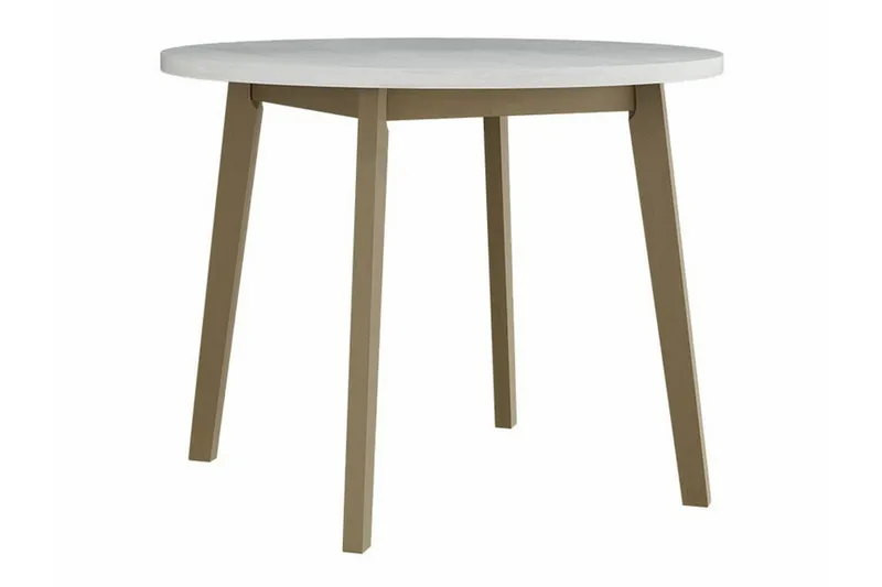 Patrickswell Matgrupp - Möbler - Matplats - Matgrupp & matbord med stolar