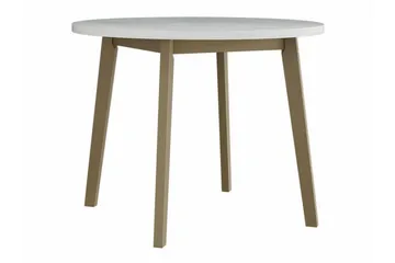 Patrickswell Matgrupp - Möbler - Matplats - Matgrupp & matbord med stolar