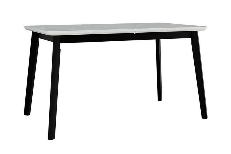 Patrickswell Matgrupp - Möbler - Matplats - Matgrupp & matbord med stolar