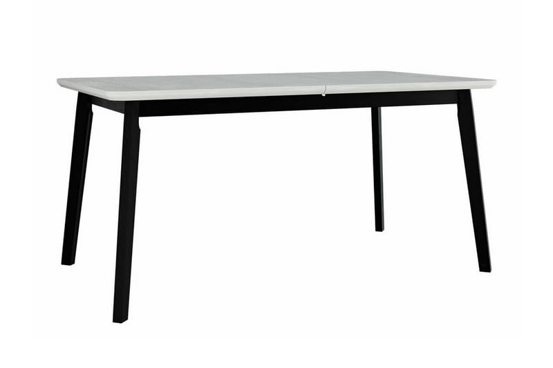 Patrickswell Matgrupp - Möbler - Matplats - Matgrupp & matbord med stolar