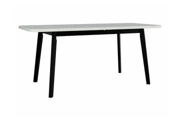 Patrickswell Matgrupp - Möbler - Matplats - Matgrupp & matbord med stolar