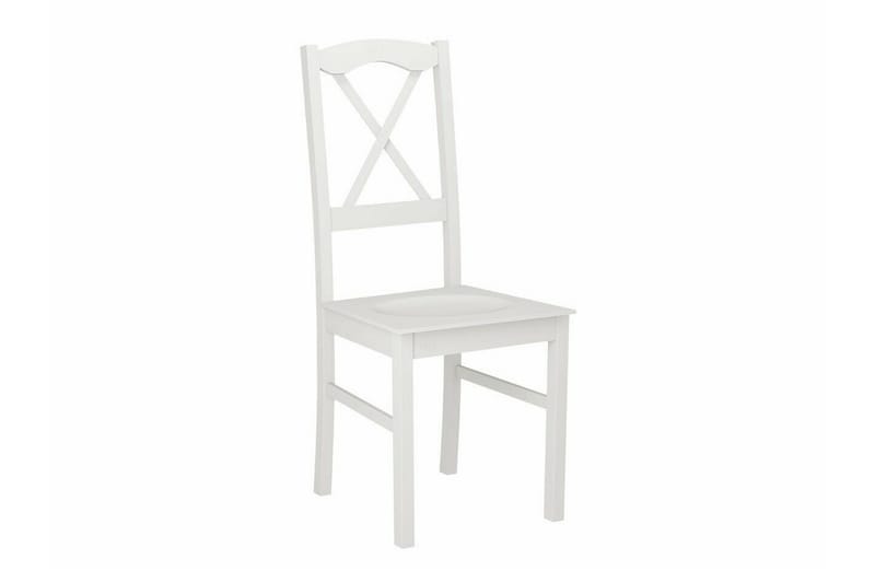 Patrickswell Matgrupp - Möbler - Matplats - Matgrupp & matbord med stolar