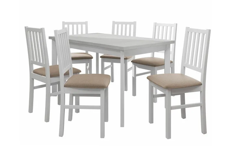 Patrickswell Matgrupp