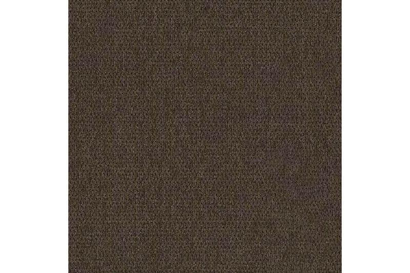 Patrickswell Matgrupp - Möbler - Matplats - Matgrupp & matbord med stolar