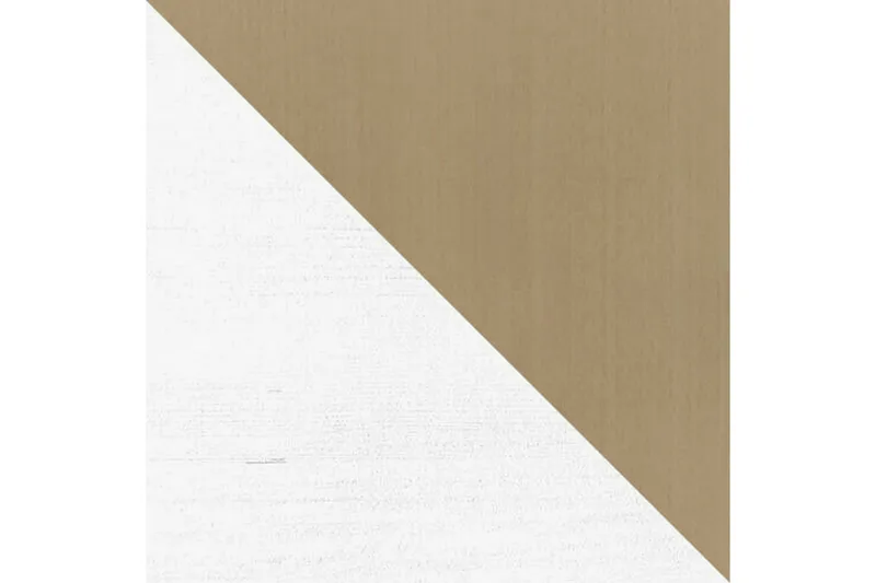 Patrickswell Matgrupp - Möbler - Matplats - Matgrupp & matbord med stolar