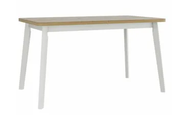 Patrickswell Matgrupp - Möbler - Matplats - Matgrupp & matbord med stolar
