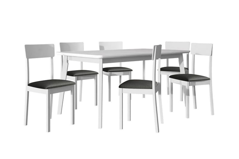 Patrickswell Matgrupp