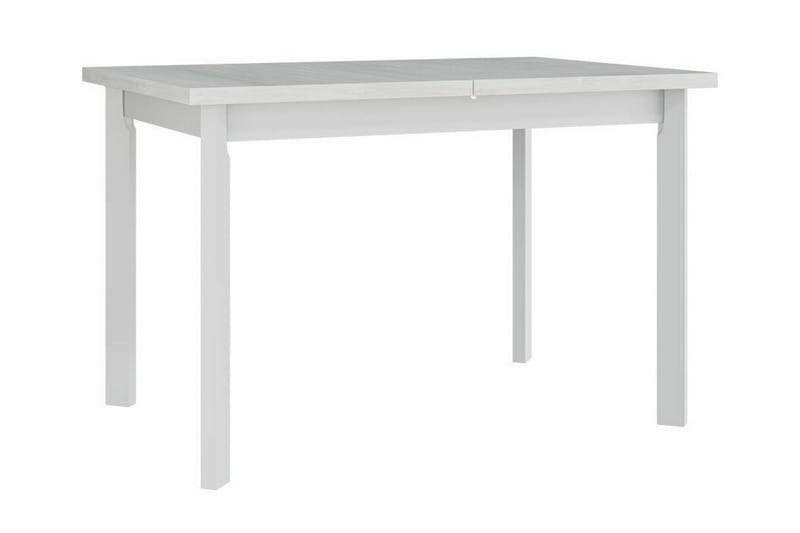Patrickswell Matgrupp - Möbler - Matplats - Matgrupp & matbord med stolar