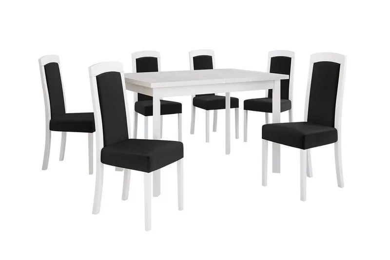 Patrickswell Matgrupp