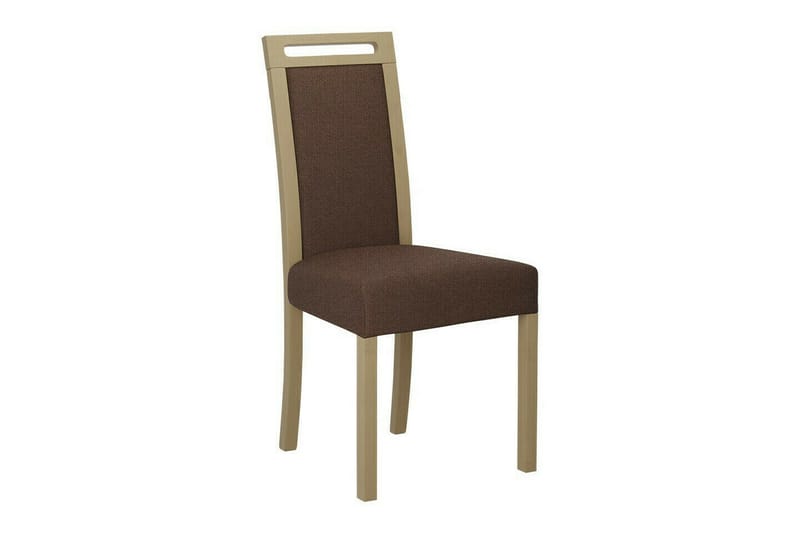 Patrickswell Matgrupp - Möbler - Matplats - Matgrupp & matbord med stolar