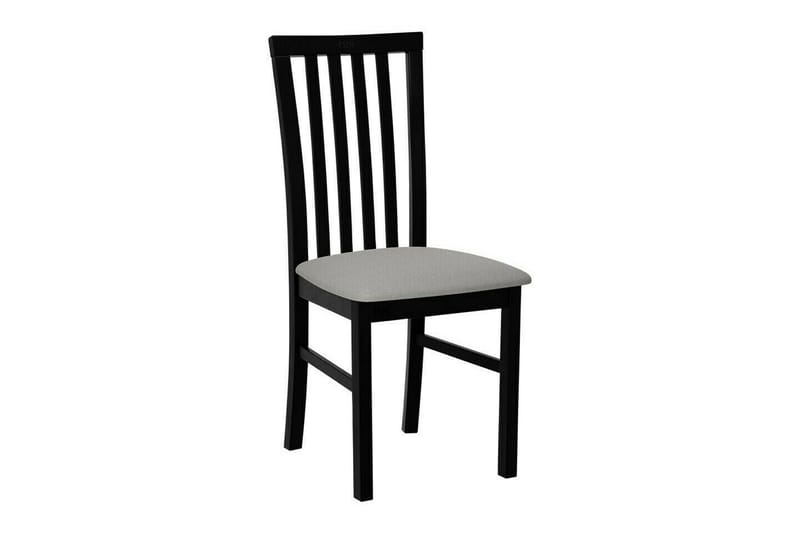 Patrickswell Matgrupp - Möbler - Matplats - Matgrupp & matbord med stolar