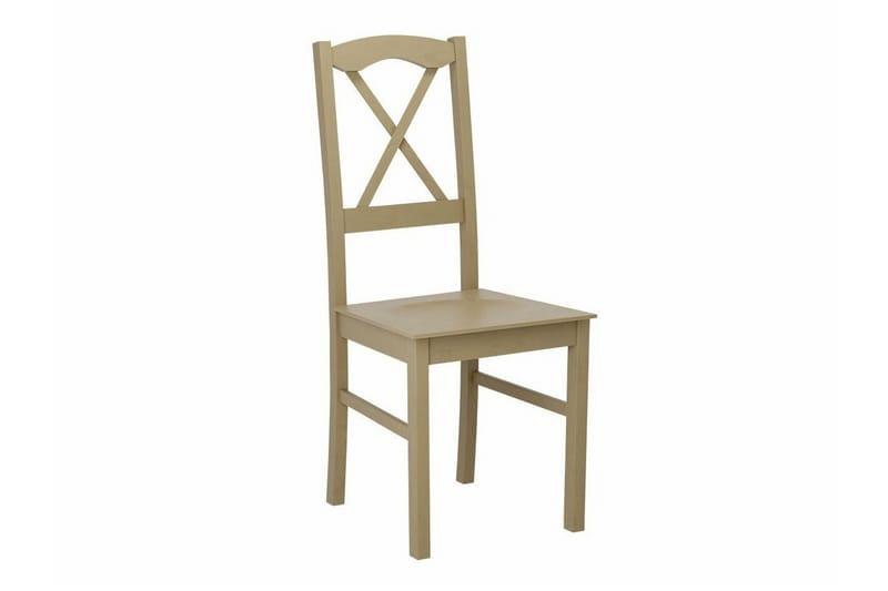 Patrickswell Matgrupp - Möbler - Matplats - Matgrupp & matbord med stolar