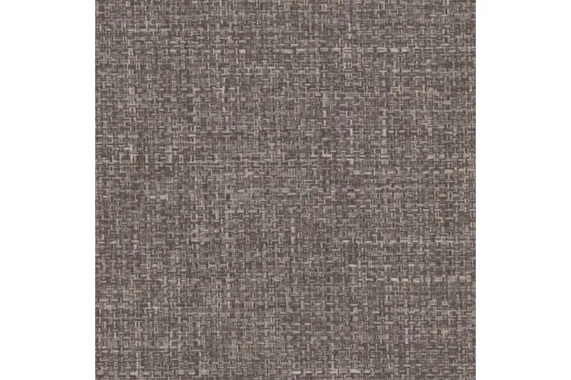 Patrickswell Matgrupp - Möbler - Matplats - Matgrupp & matbord med stolar