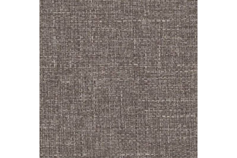 Patrickswell Matgrupp - Möbler - Matplats - Matgrupp & matbord med stolar