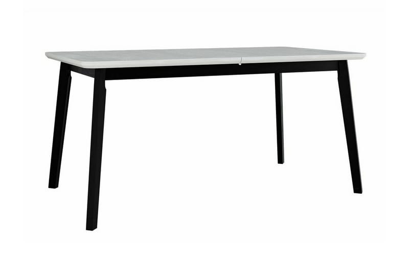 Patrickswell Matgrupp - Möbler - Matplats - Matgrupp & matbord med stolar