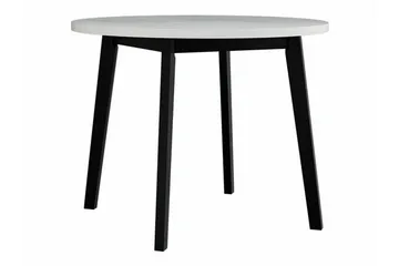 Patrickswell Matgrupp - Möbler - Matplats - Matgrupp & matbord med stolar