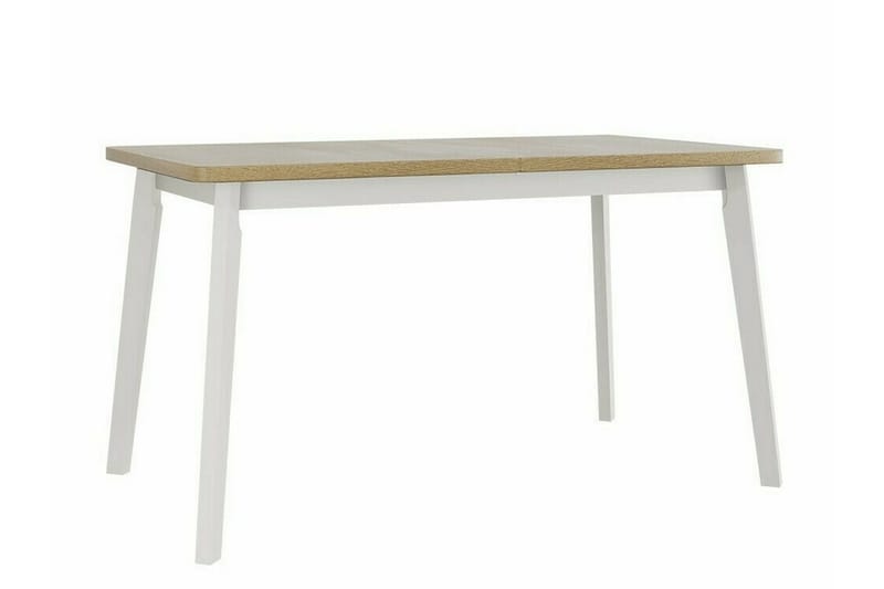 Patrickswell Matgrupp - Möbler - Matplats - Matgrupp & matbord med stolar