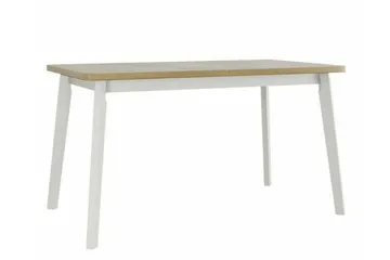 Patrickswell Matgrupp - Möbler - Matplats - Matgrupp & matbord med stolar