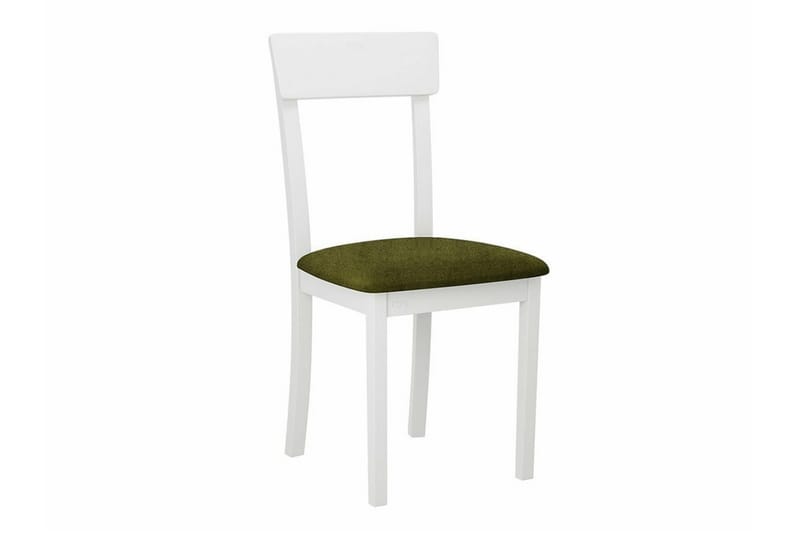 Patrickswell Matgrupp - Möbler - Matplats - Matgrupp & matbord med stolar