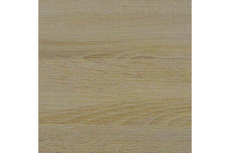 Patrickswell Matgrupp - Möbler - Matplats - Matgrupp & matbord med stolar