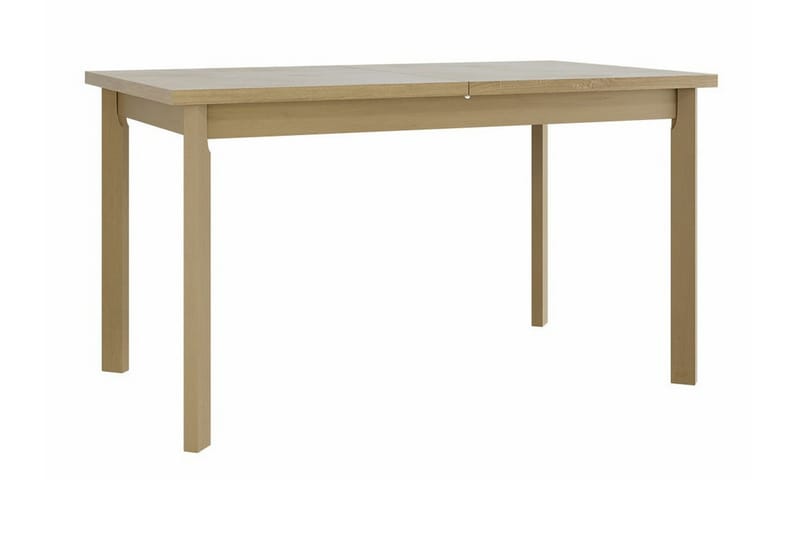 Patrickswell Matgrupp - Möbler - Matplats - Matgrupp & matbord med stolar