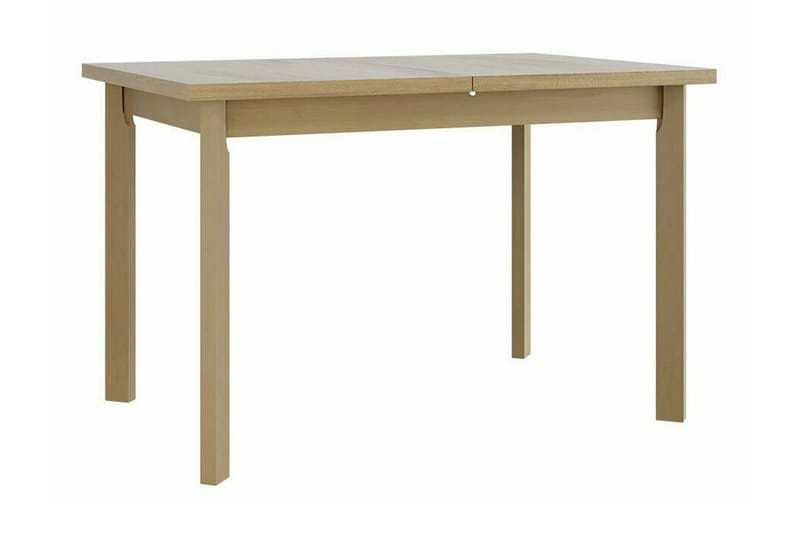 Patrickswell Matgrupp - Möbler - Matplats - Matgrupp & matbord med stolar