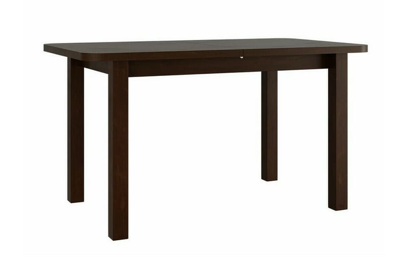 Patrickswell Matgrupp - Möbler - Matplats - Matgrupp & matbord med stolar