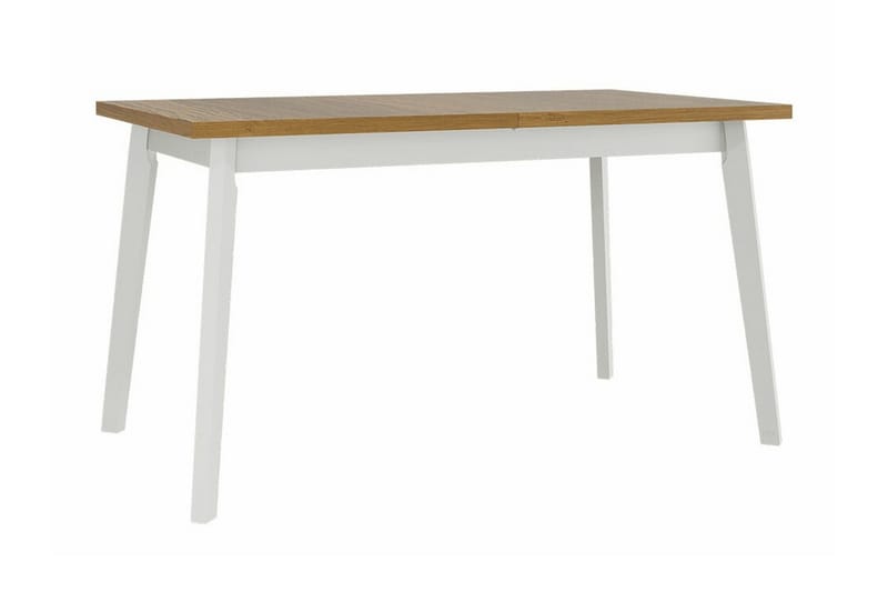 Patrickswell Matgrupp - Möbler - Matplats - Matgrupp & matbord med stolar