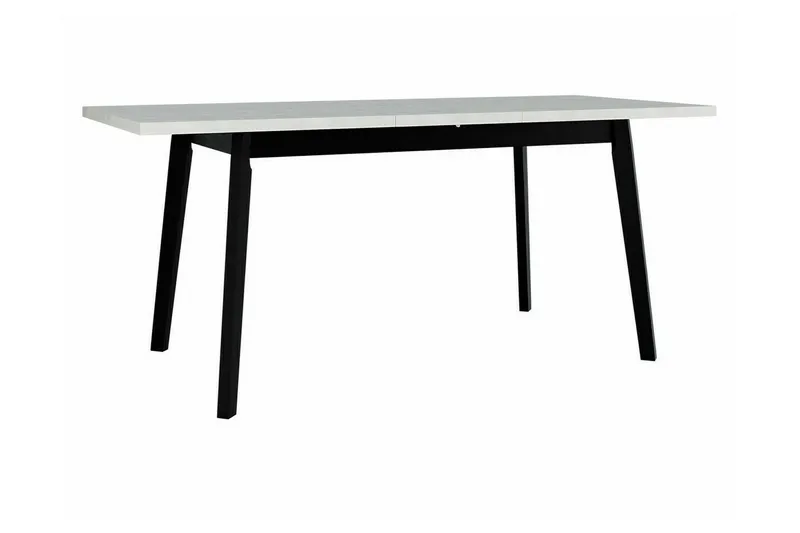 Patrickswell Matgrupp - Möbler - Matplats - Matgrupp & matbord med stolar