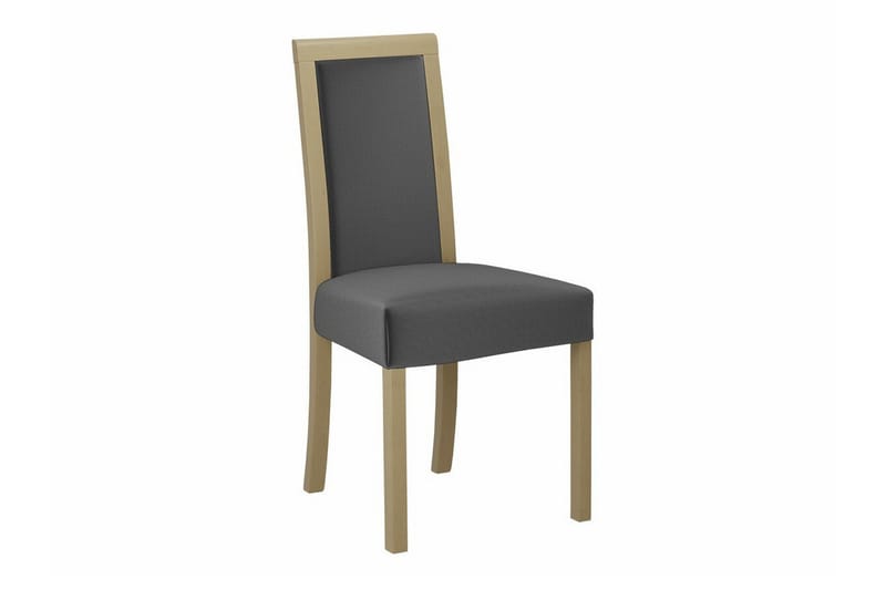 Patrickswell Matgrupp - Möbler - Matplats - Matgrupp & matbord med stolar