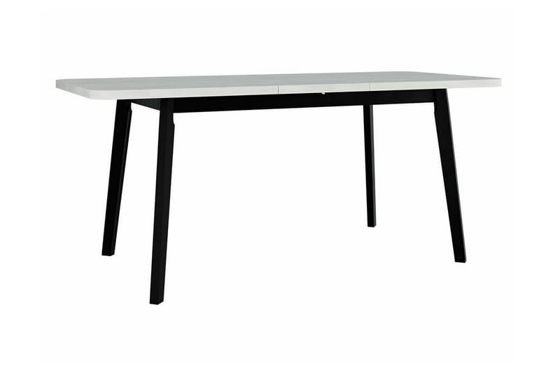 Patrickswell Matgrupp - Möbler - Matplats - Matgrupp & matbord med stolar