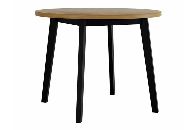 Patrickswell Matgrupp - Möbler - Matplats - Matgrupp & matbord med stolar