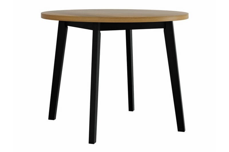 Patrickswell Matgrupp - Möbler - Matplats - Matgrupp & matbord med stolar