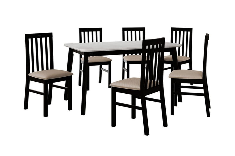 Patrickswell Matgrupp