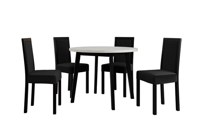 Patrickswell Matgrupp