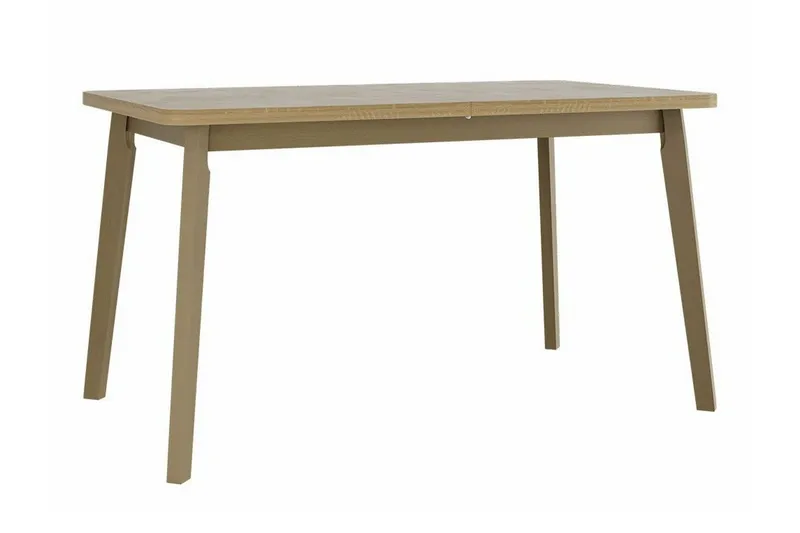 Patrickswell Matgrupp - Möbler - Matplats - Matgrupp & matbord med stolar