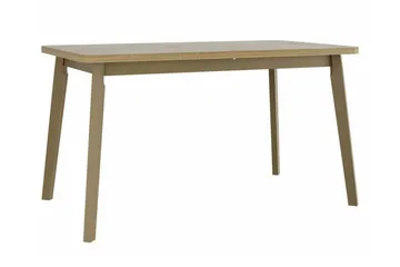 Patrickswell Matgrupp - Möbler - Matplats - Matgrupp & matbord med stolar