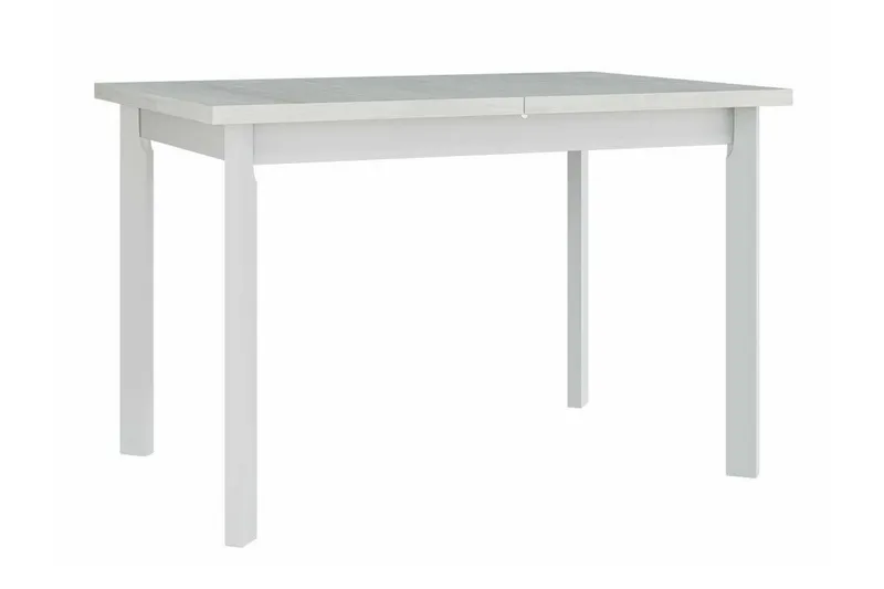 Patrickswell Matgrupp - Möbler - Matplats - Matgrupp & matbord med stolar