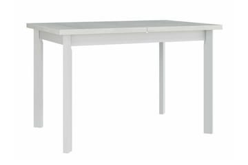 Patrickswell Matgrupp - Möbler - Matplats - Matgrupp & matbord med stolar