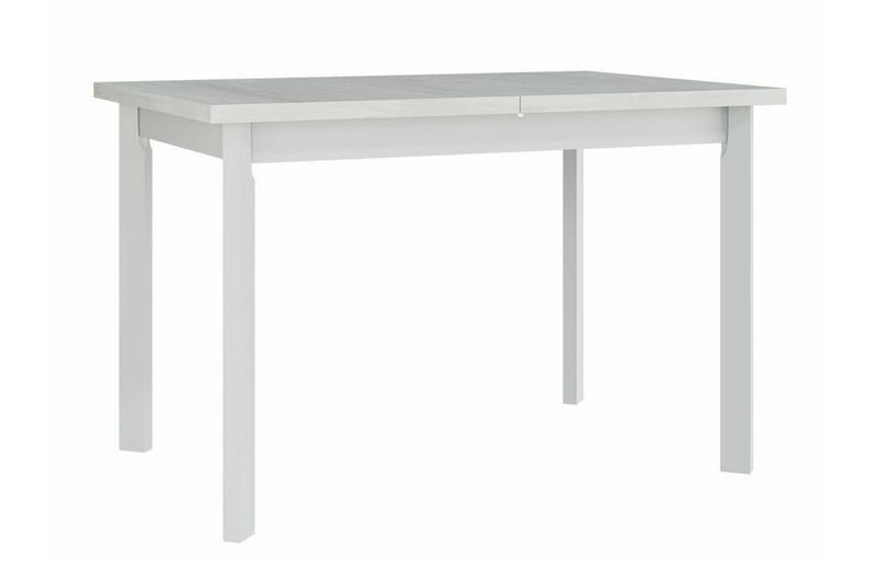 Patrickswell Matgrupp - Möbler - Matplats - Matgrupp & matbord med stolar