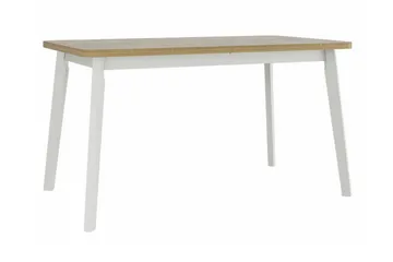 Patrickswell Matgrupp - Möbler - Matplats - Matgrupp & matbord med stolar