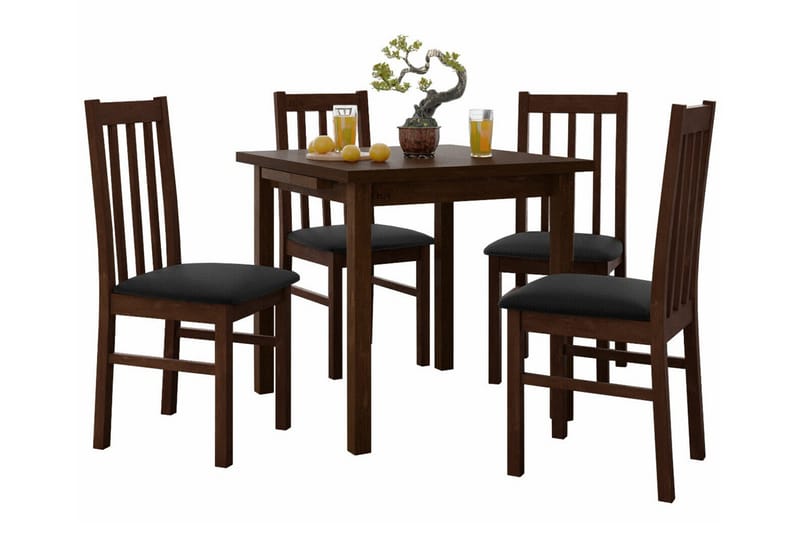 Patrickswell Matgrupp