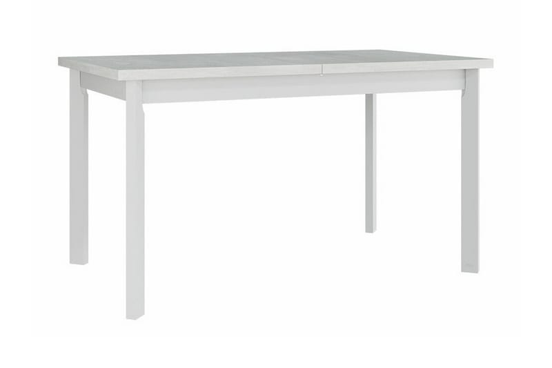 Patrickswell Matgrupp - Möbler - Matplats - Matgrupp & matbord med stolar