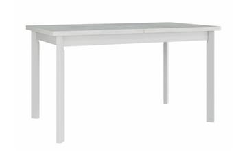 Patrickswell Matgrupp - Möbler - Matplats - Matgrupp & matbord med stolar