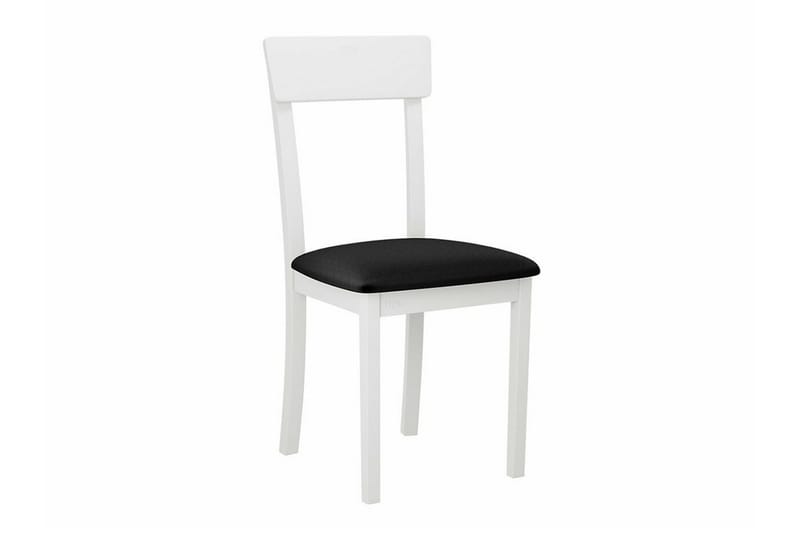 Patrickswell Matgrupp - Möbler - Matplats - Matgrupp & matbord med stolar